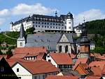 stolberg31.jpg